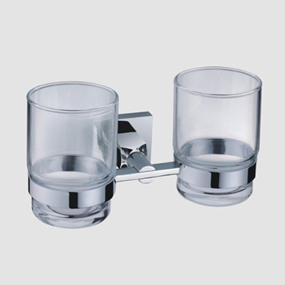 Kệ cốc ONIMI 1114