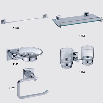 Bộ phụ kiện ONIMI 11M