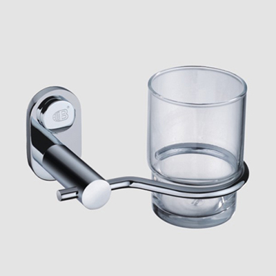 Kệ cốc ONIMI 1506