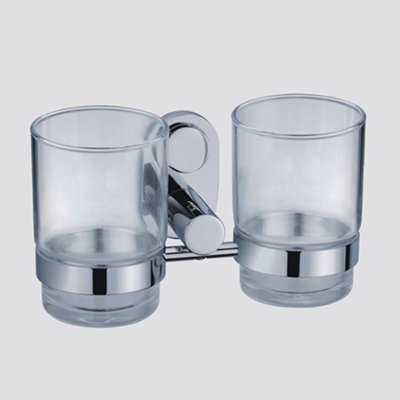 Kệ cốc ONIMI 1514