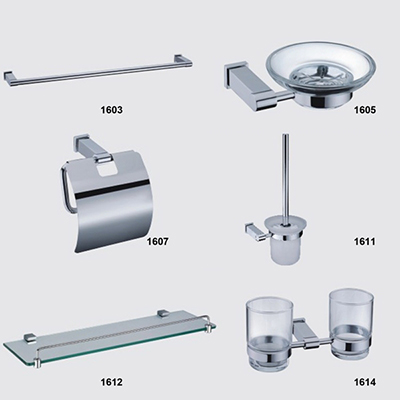  Bộ phụ kiện ONIMI 16M