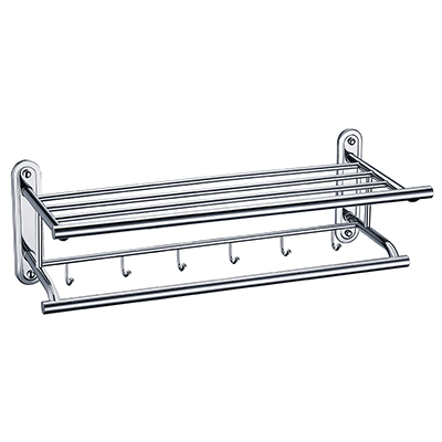 Vắt khăn Cleanmax 1803
