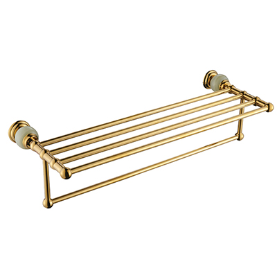 Vắt khăn Cleanmax 19003