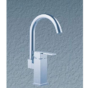 Vòi rửa bát Gorlde 0506