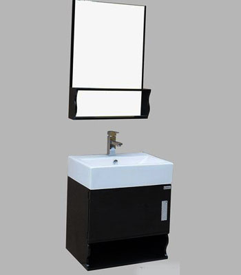 Bộ tủ chậu Bross 2040