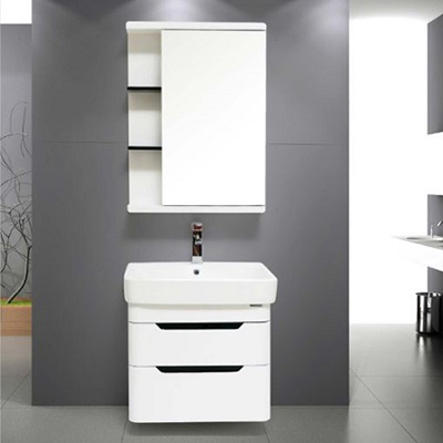 Bộ tủ chậu Bross 2081