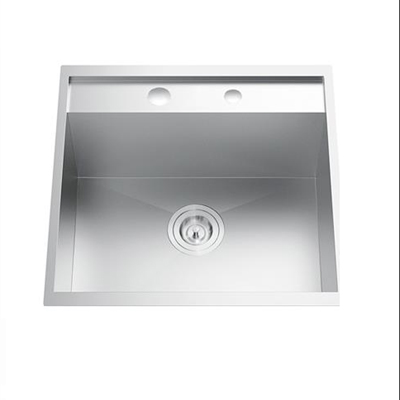 Chậu rửa bát Dolson 214