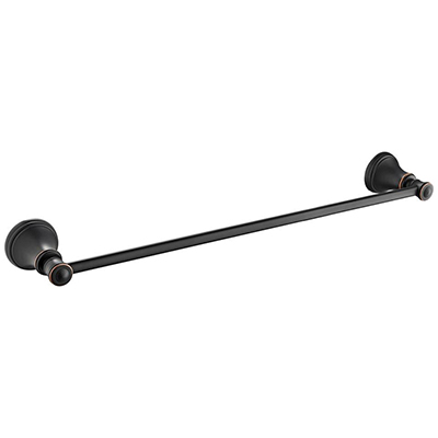  Vắt khăn Cleanmax 23001