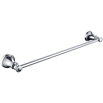 Vắt khăn Cleanmax 23001B