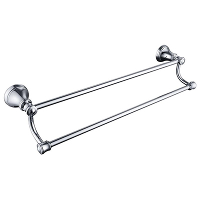 Vắt khăn Cleanmax 23002