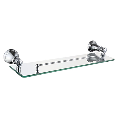Kệ kính Cleanmax 23005