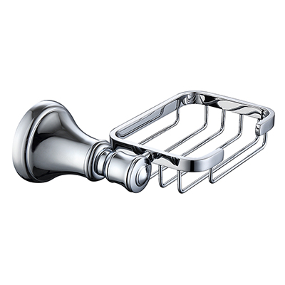 Kệ xà phòng Cleanmax 23008