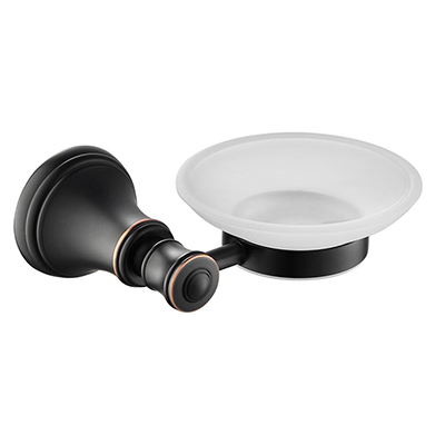  Kệ xà phòng Cleanmax 23009