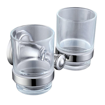 Kệ cốc Cleanmax 23011B