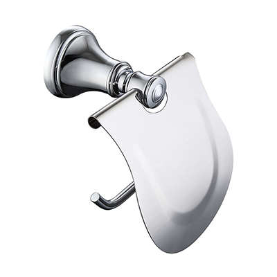 Lô giấy Cleanmax 23013