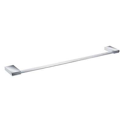 Vắt khăn Cleanmax 24001