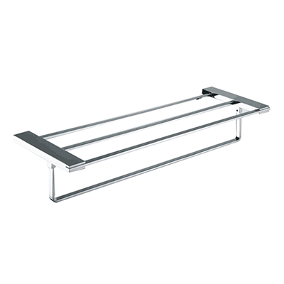 Vắt khăn Cleanmax 24003