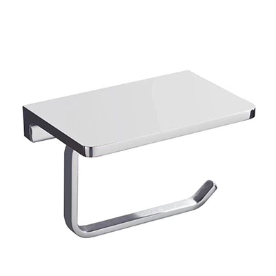 Lô giấy Cleanmax 24013-1