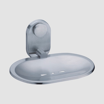 Kệ xà phòng ONIMI 2405A