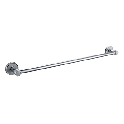 Vắt khăn Cleanmax 25001