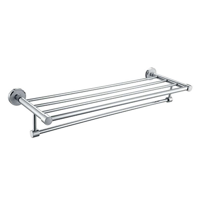 Vắt khăn Cleanmax 25003
