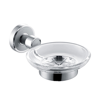 Kệ xà phòng Cleanmax 25009