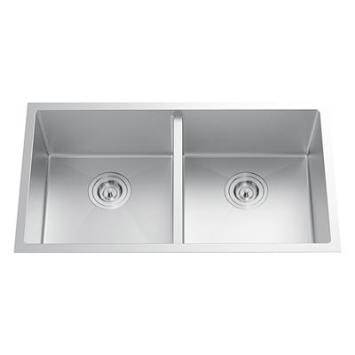 Chậu rửa bát Dolson 2602