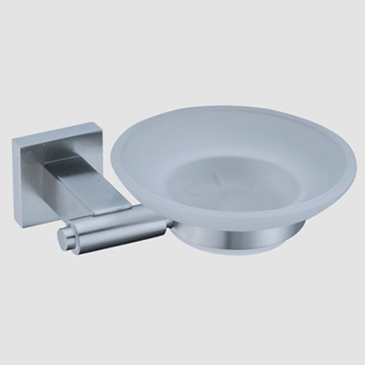 Kệ xà phòng ONIMI 2605