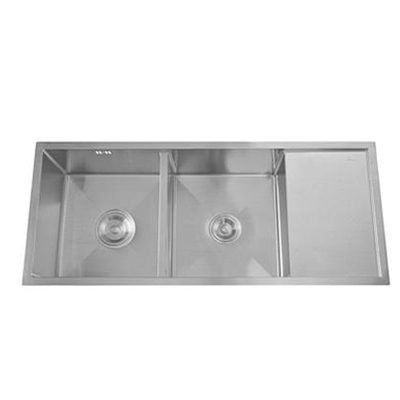 Chậu rửa bát Dolson 2605