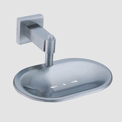 Kệ xà phòng ONIMI 2605A