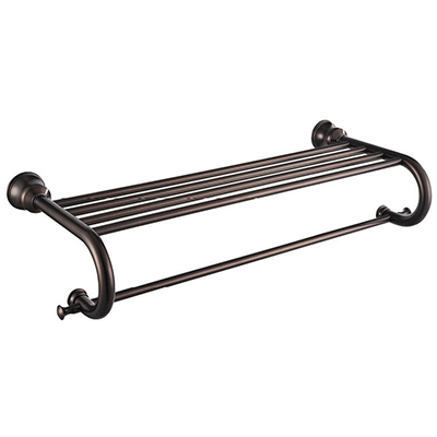 Vắt khăn Cleanmax 27003