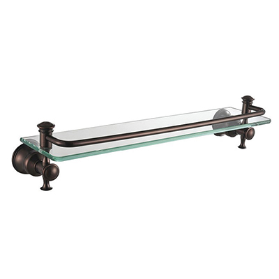 Kệ kính Cleanmax 27005