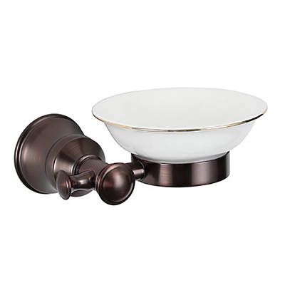 Kệ xà phòng Cleanmax 27009