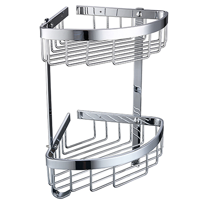 Kệ đựng đồ Cleanmax 2710
