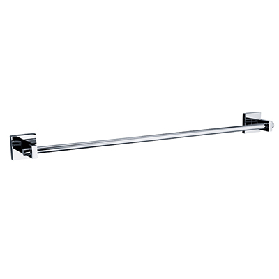 Vắt khăn Cleanmax 29001