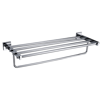 Vắt khăn Cleanmax 29003