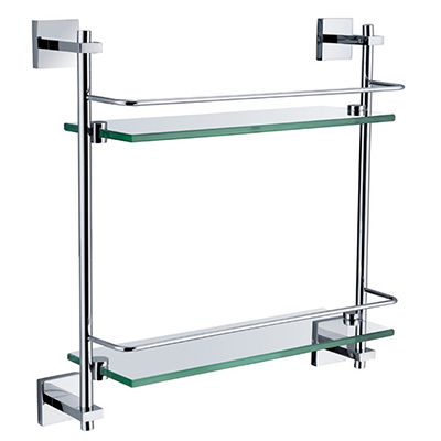 Kệ đựng đồ Cleanmax 29006