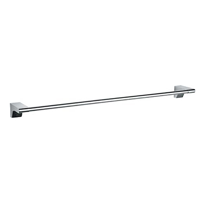 Vắt khăn Cleanmax 31001