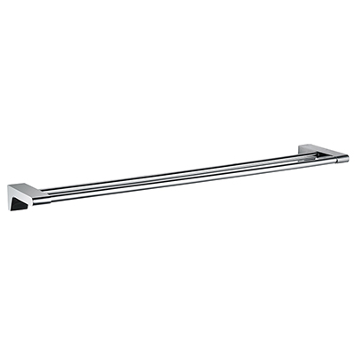 Vắt khăn Cleanmax 31002