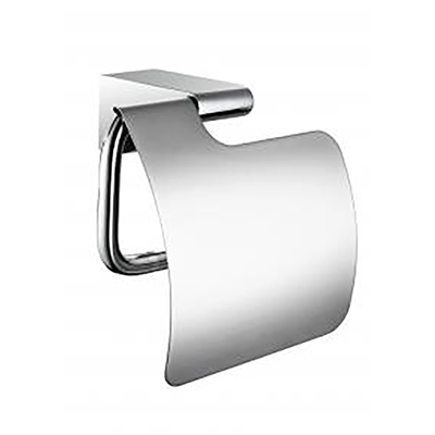 Lô giấy Cleanmax 31013