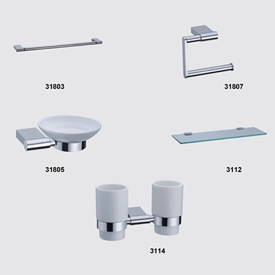 Bộ phụ kiện ONIMI 318M