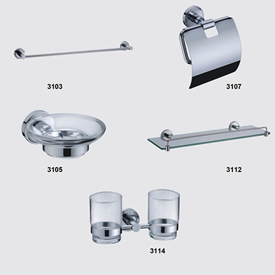 Bộ phụ kiện ONIMI 31M
