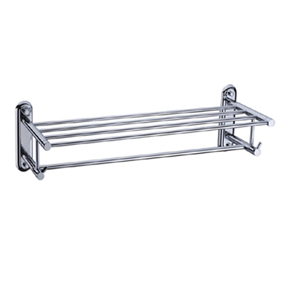 Vắt khăn ONIMI 3200