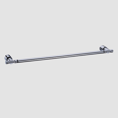 Vắt khăn ONIMI 33803