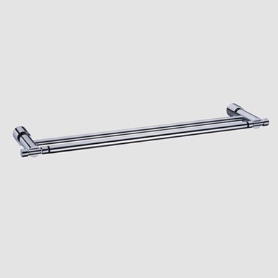 Vắt khăn ONIMI 33804