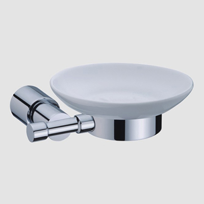 Kệ xà phòng ONIMI 33805
