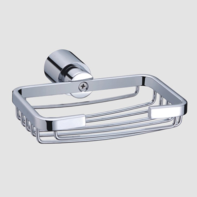 Kệ xà phòng ONIMI 33805A