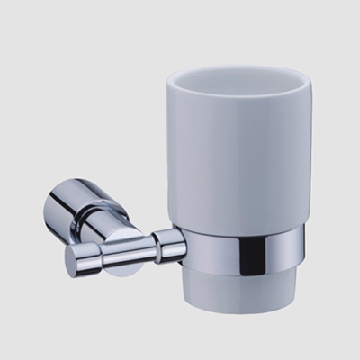 Kệ cốc ONIMI 33806