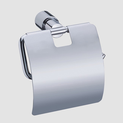Lô giấy ONIMI 33807A