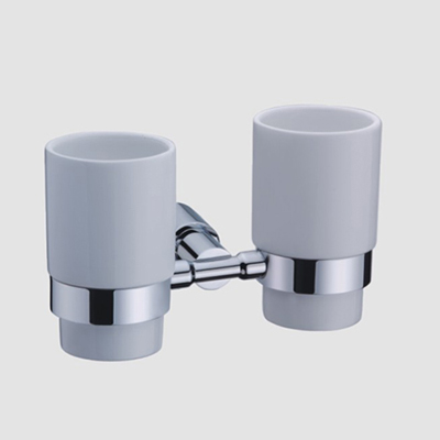 Kệ cốc ONIMI 33814